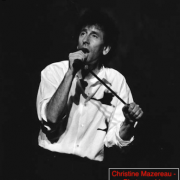 Alain Souchon