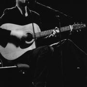 Alexandre Varlet
