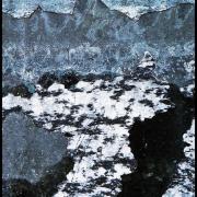 Arctique
