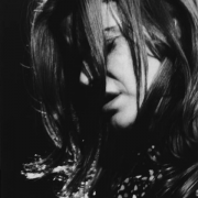 Axelle Red
