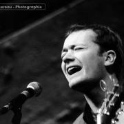 Bastien Lucas