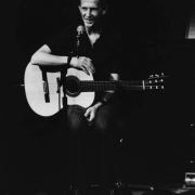 Bastien Lallemant