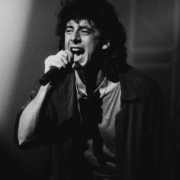 Bruel