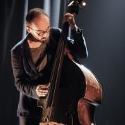 François Pierron