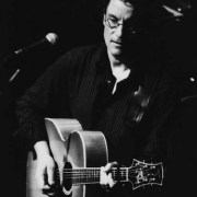 Francis Cabrel