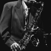 Hal Singer