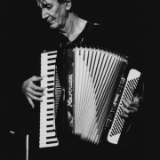 Higelin