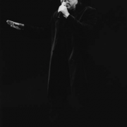 Jean Guidoni