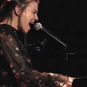 Jeanne Rochette