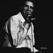 Julien Clerc