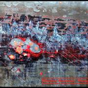 L'Oeil de Moscou