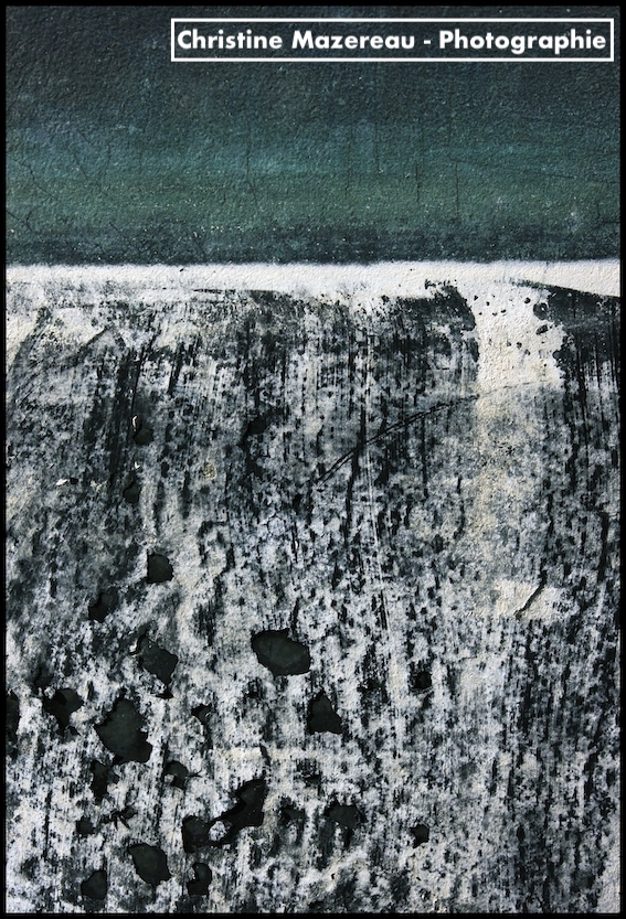 Le Voile de la Mariée