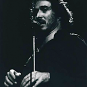 Loic Lantoine
