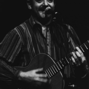 Louis Chedid
