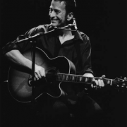 Louis Ville
