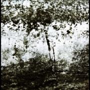 Macadam