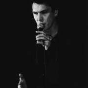 Marc Lavoine