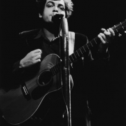 Mathieu Chedid