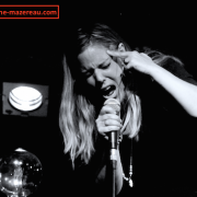 Melissmell 