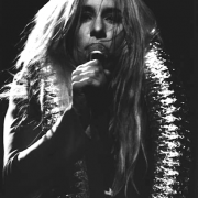 Nina Moratto