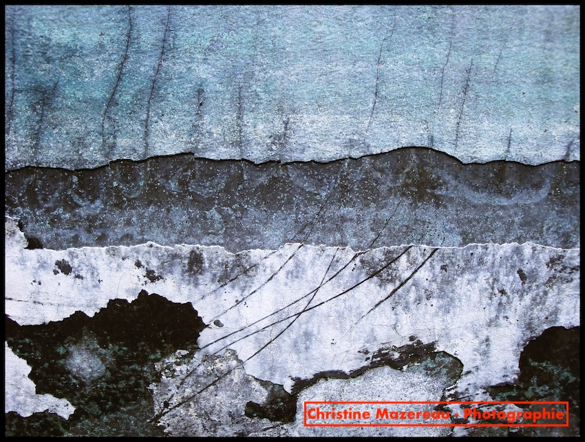 Orage 2