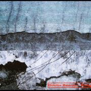 Orage 2