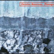 Orage 3