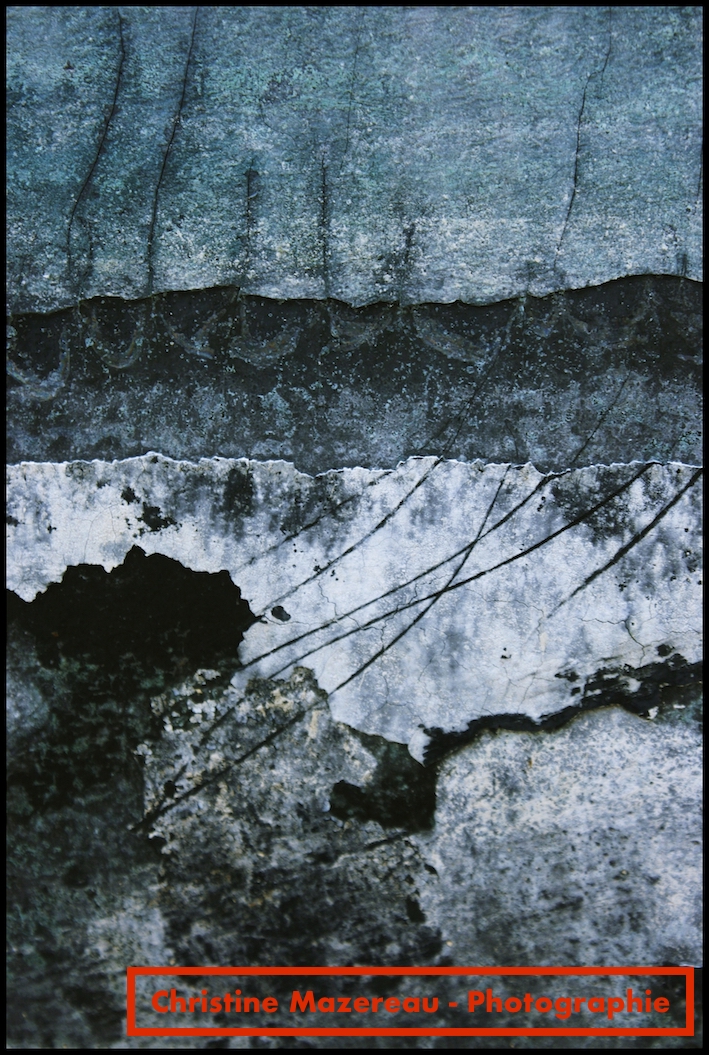Orage