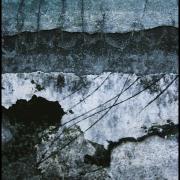 Orage