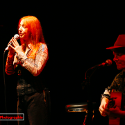Pauline Ester 