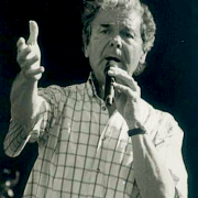 Pierre Perret