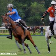 Polo 2