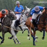 Polo 9