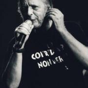 Renaud