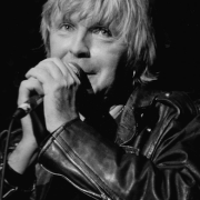 Renaud