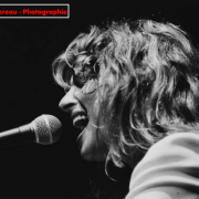 Véronique Sanson