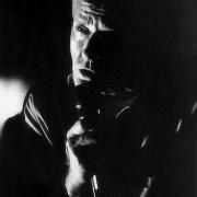 William Sheller