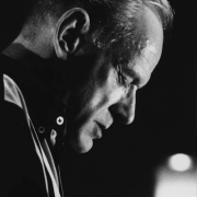 William Sheller