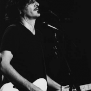 Stephan Eicher