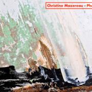 Tornade