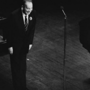 Charles Trenet